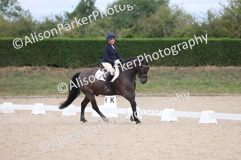 20250706-0285 - Class 15 - Novice 5