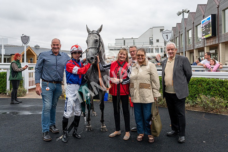 180825-Race 6-Saisons DOr-9949 - Race 6