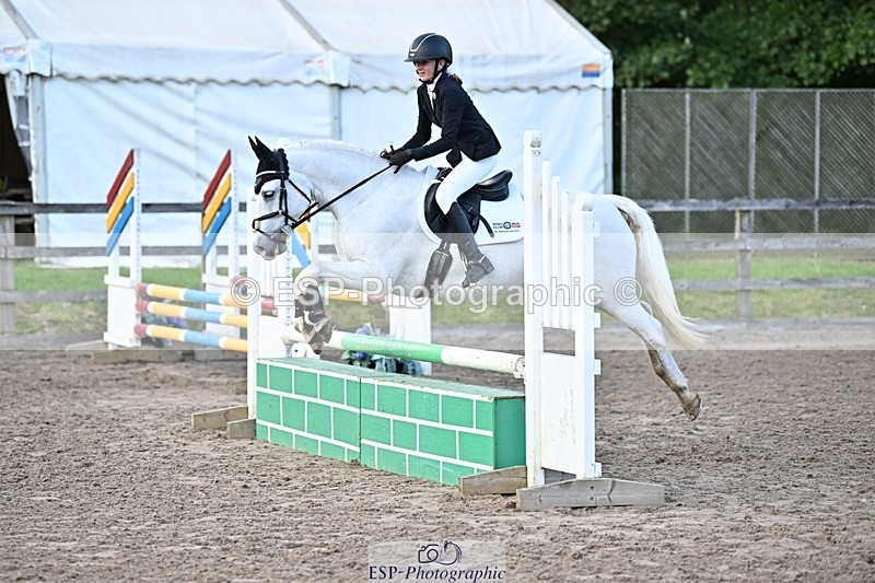 230826-184835-22476 - Sub Juniors