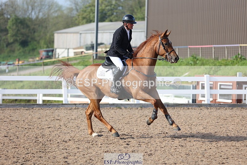 240510A-181142-09994 - Cls 19 Newcomers