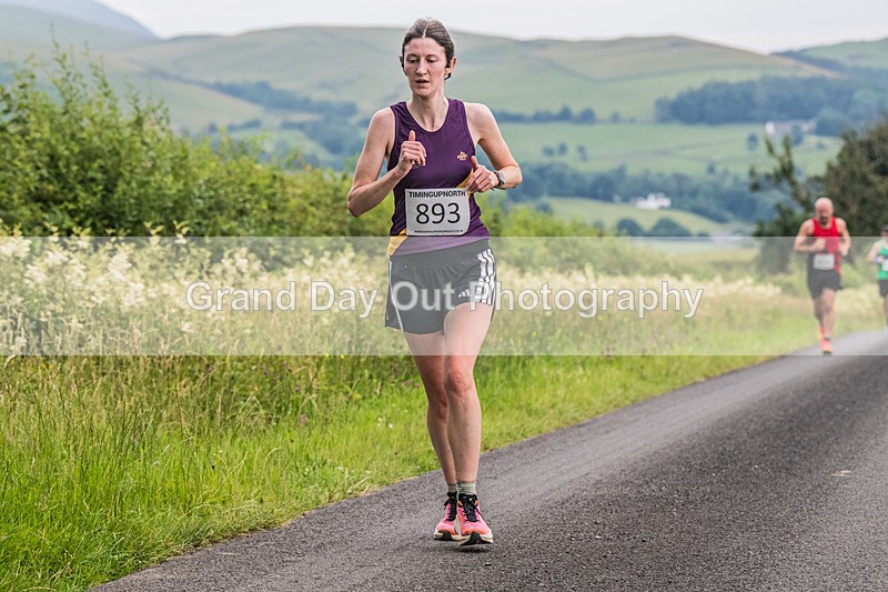 Lambfoot Loop-386 - Lambfoot Loop Road Race Tuesday 7th July 2026