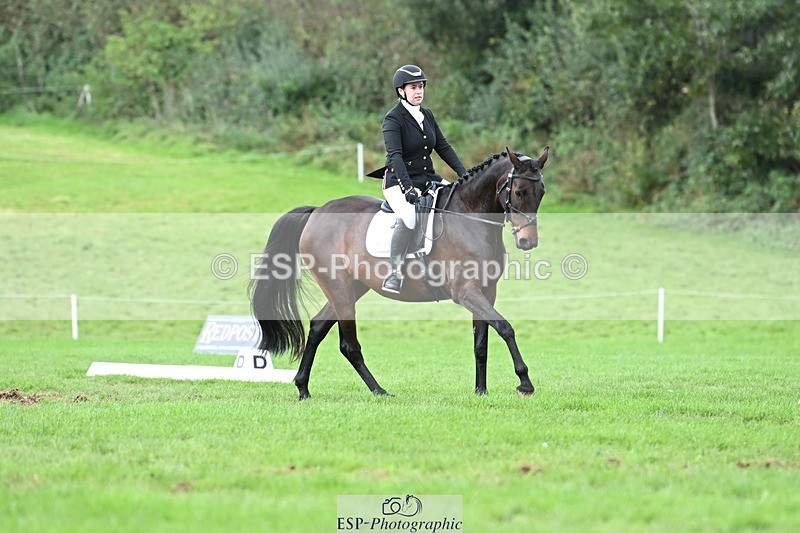 231020-151645-11132 - 503-JAGUAR.MAID-Isobel.Lole-DR