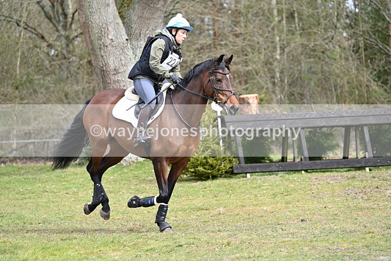 WJ7_1956 - Time 13:42 to 14:01