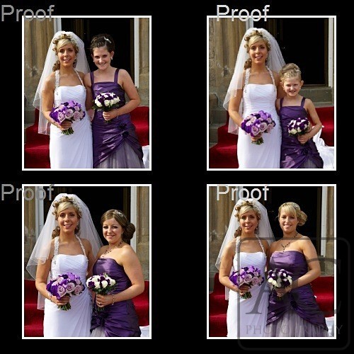  - Paisley Abbey & Lynnhurst Hotel, Johnstone