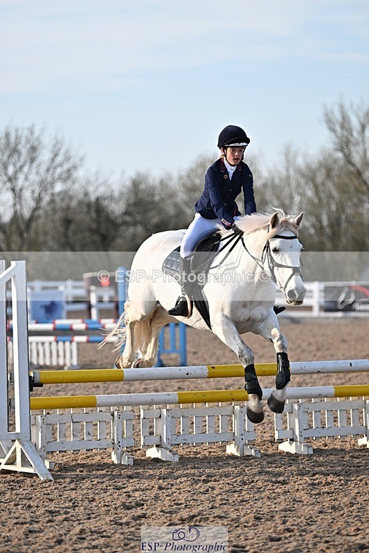 250408-180722-00897 - 80cm