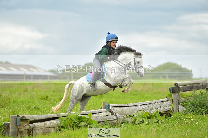 230803A-145218-00999 - Bernie's Group Ride