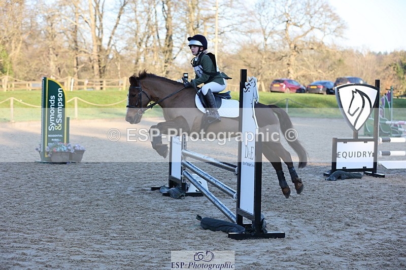 250209A-085956-00151 - 70cm