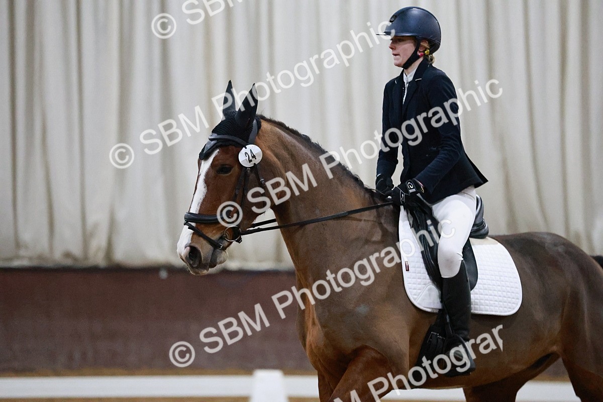 SBM_000838 - Class 13 - FSM