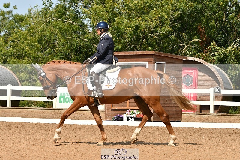 250817-125422-09756 - 202-Lisa.TorodeJe.Ne.Sais.Quoi