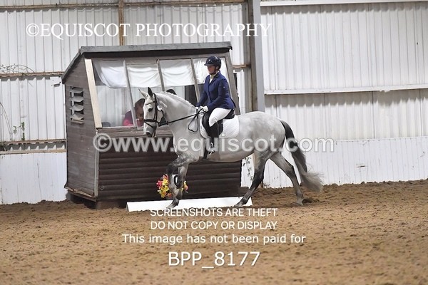 BPP_8177 - PRELIM 5 UNAFF