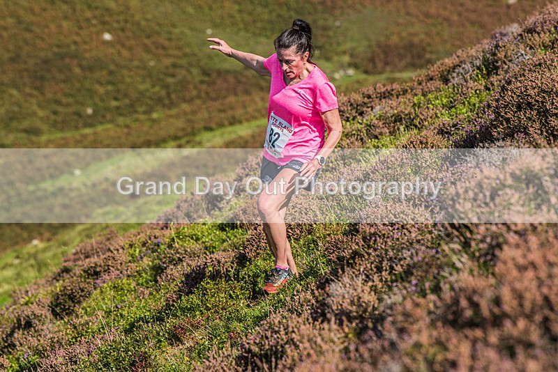 Loweswater Show-767 - Loweswater Show Junior & Senior Fell Races Sunday 3rd September 2023