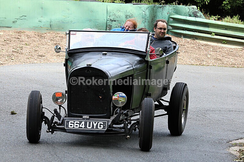 Pete Wilson 29-8-20-237 - Vintage Hot Rod Association