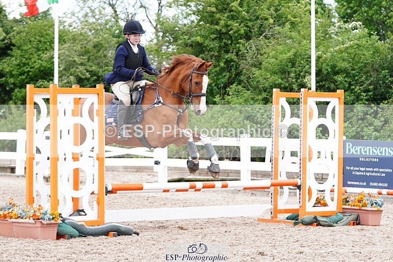 250505-120748-04290 - Cls 18+19 Club and Schools 60cm