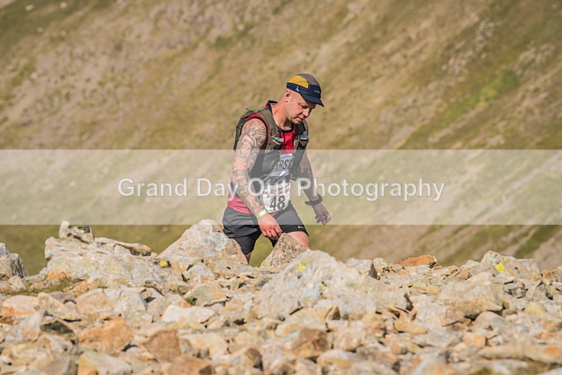Ennerdale-625 - Ennerdale Horseshoe Fell Race Saturday 10th June 2023