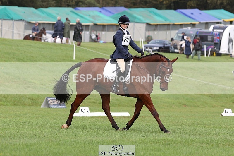 231019-121654-03577 - 620-PENOLVA.HIGH.HOPES-Elizabeth.Payne-DR