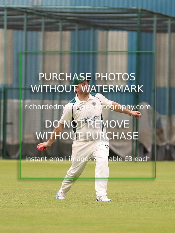IMG_6922 - Kendal 2nds v Kirkby Lonsdale (2/5/22)