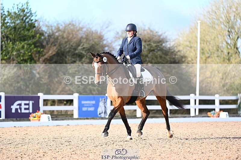 240218A-144623-08738 - 242-Alex.Robinson-Barr-French.Affair