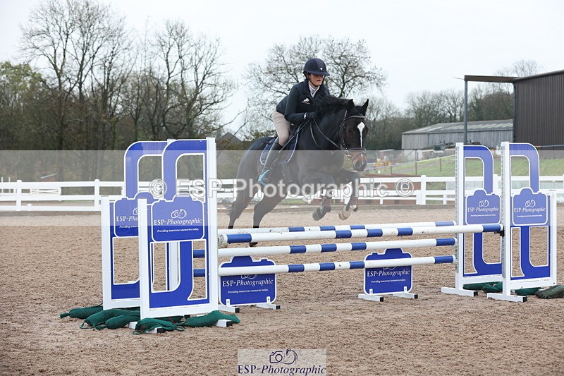 231112A-085736-02908 - Cls 16 Snr 90cm Open