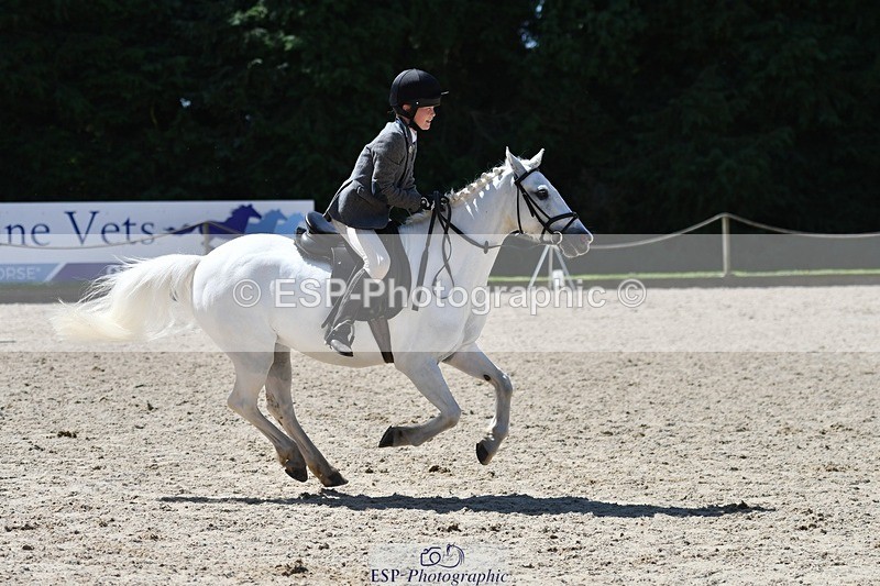 240728-114631-03766 - PC80, Round 2