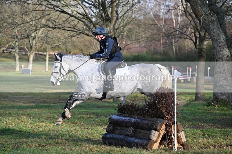 WJ6_3751 - Camera 1 XC