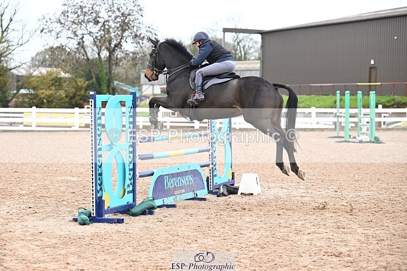 251105-131423-00654 - Cls 04 Newc & 1.10m Open