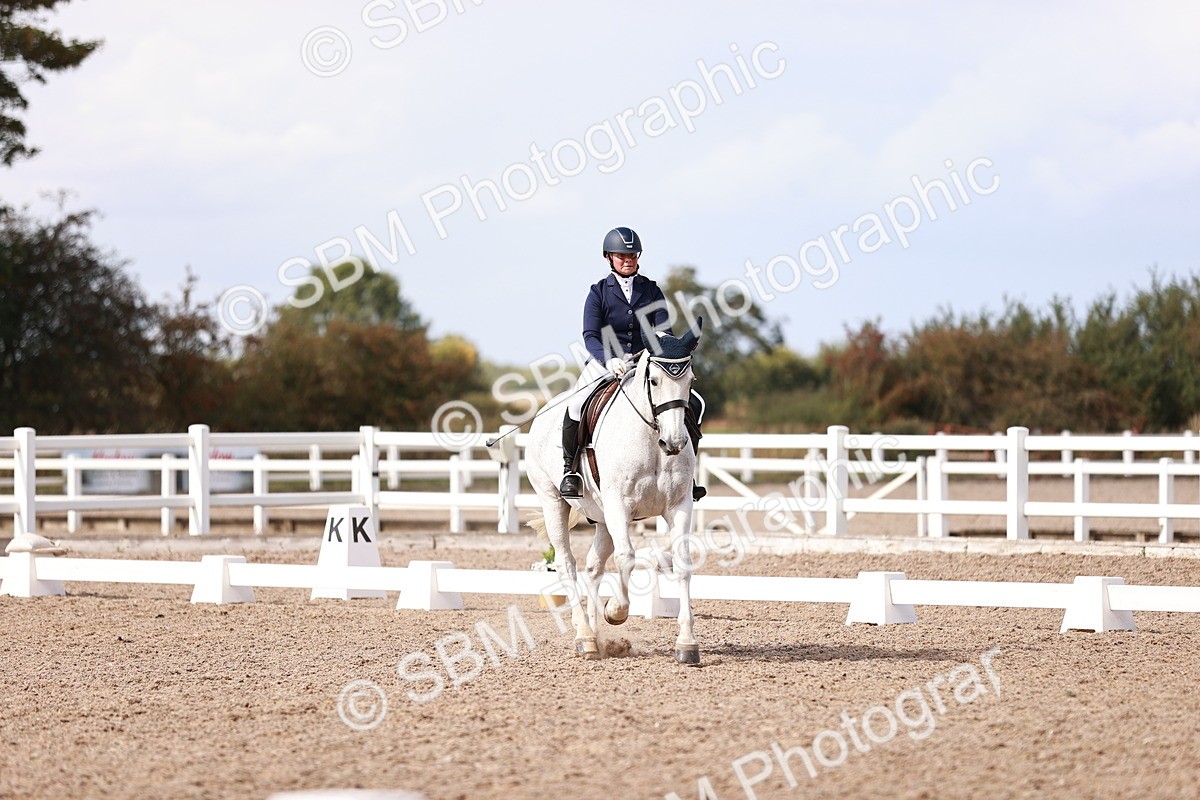 SBM_06574 - Class 39 - Medium 3