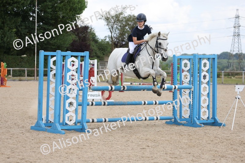 20250713-2043 - Class 7 - 1m