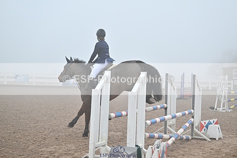 250208-112712-00302 - Cls 8 Pony Discovery and 90cm