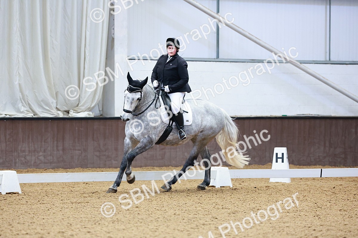 0B8A3615 - Class 1 - P4