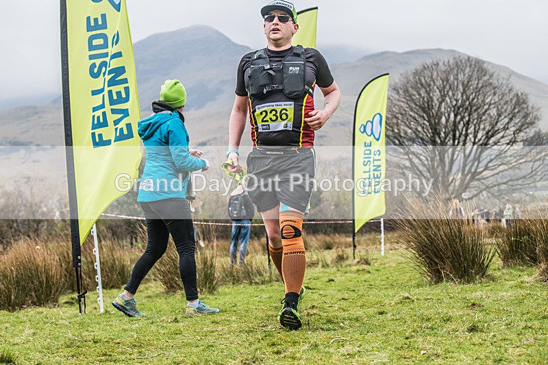 Buttermere-1635 - Fellside Events Buttermere Trail Race Sunday 22nd March 2026
