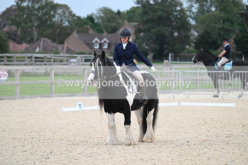 WJ7_2116 - Class 2 & Champs