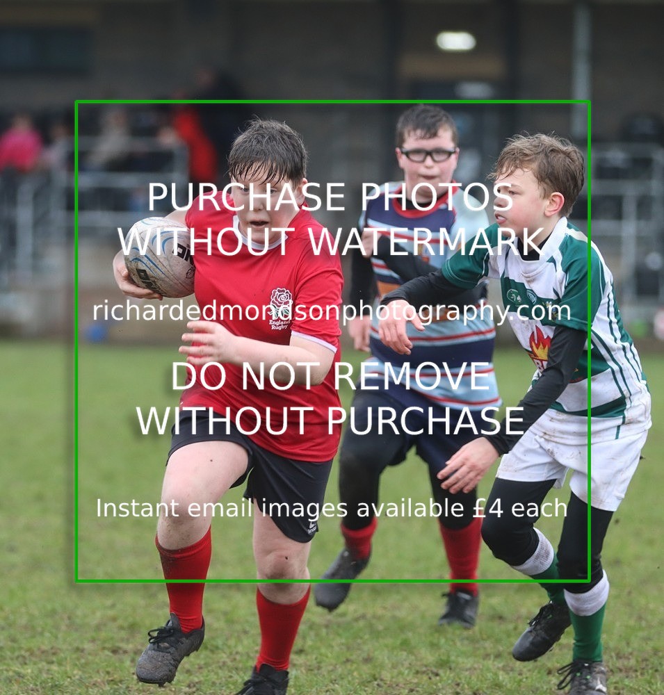 IMG_4713 - Creighton