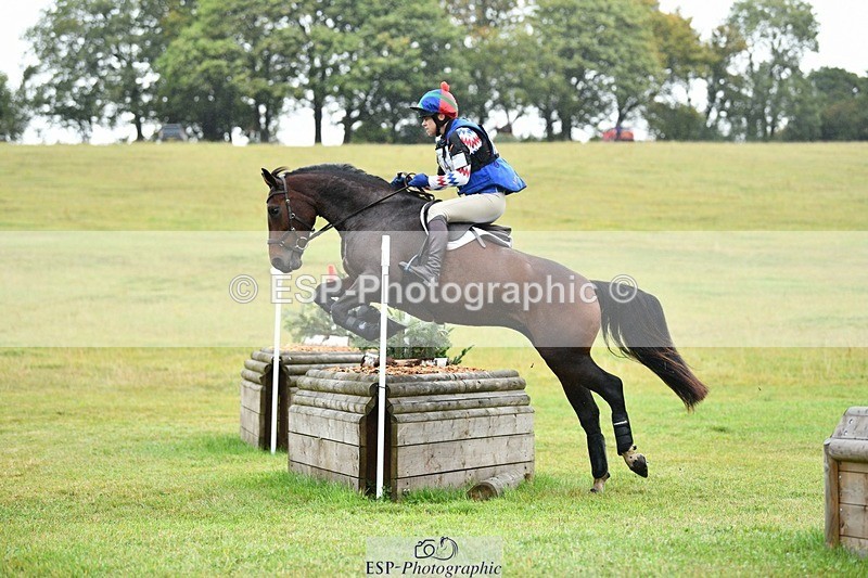 250830-105556-01146 - B-054-Katie.Mathias