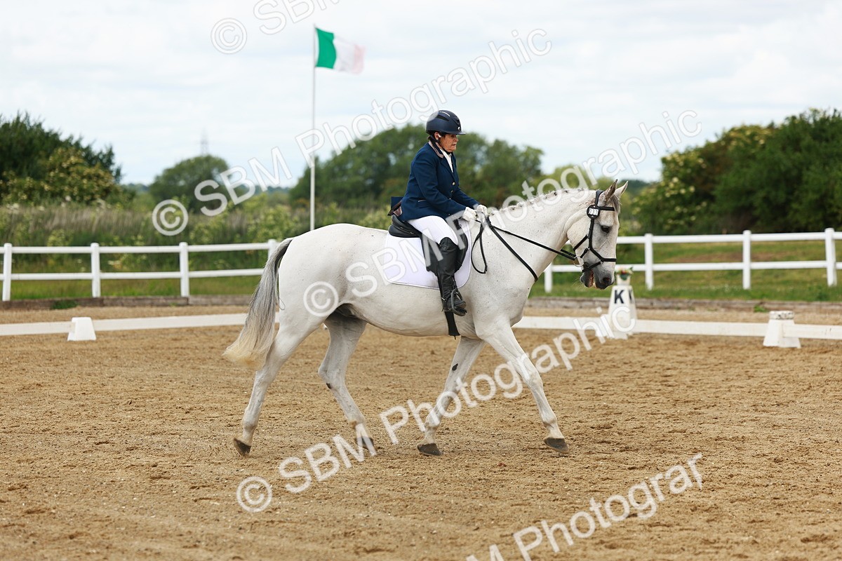 SBM_008657 - Class 5b - Prelim 6 - 11.02-12.05