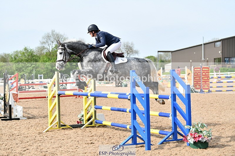 240511A-164717-15483 - Cls 26 Discovery and 1m Open