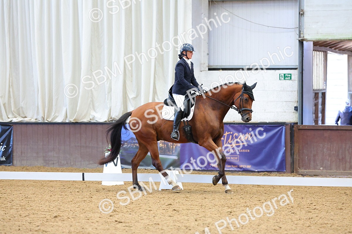 SBM_000493 - Class 2 - P5
