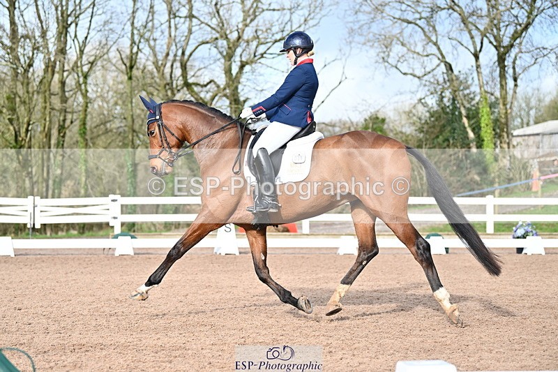 240218A-141916-08052 - 209-Charlotte.Dicker-Catherston.Tarantella