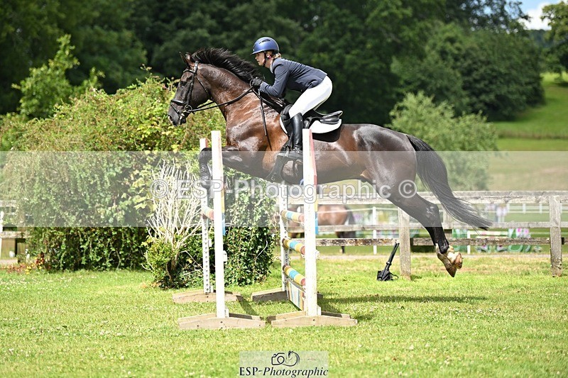 240706-113934-14948 - Cls 40 Newcomers