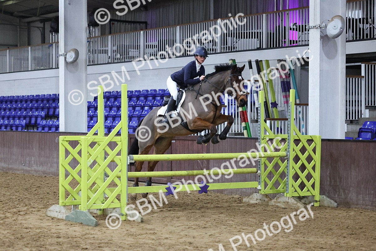 SBM_001514 - Class 3 - 90cm