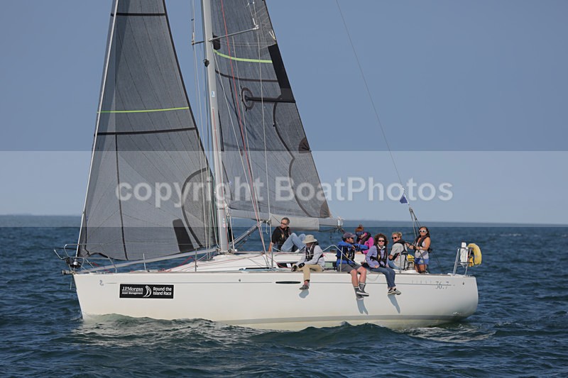 140621 GBR8122T  S27A4788 - ROUND THE ISLAND - 21st June 2014
