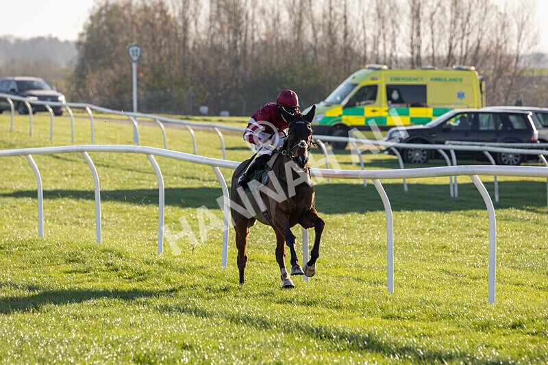 221124-Race 1-You Some Girl-8387 - Race 1