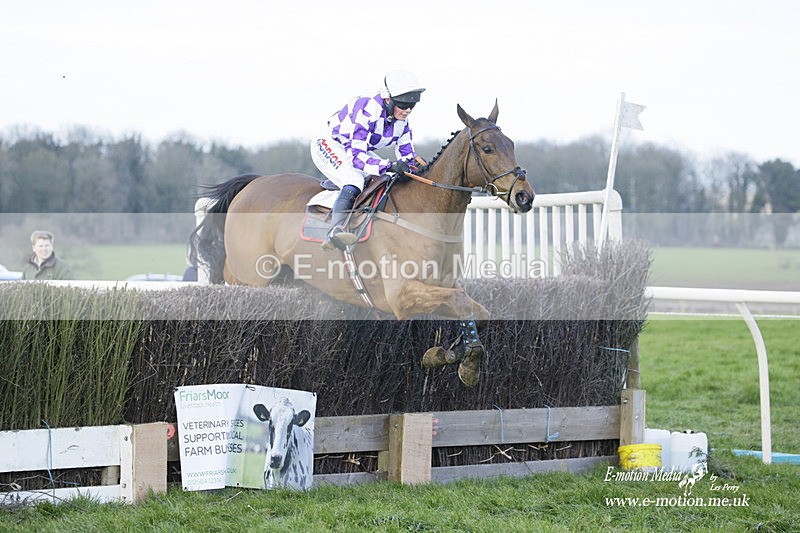 PtP 060322 578 - Blackmore & Sparkford Vale Hunt PtP 06/03/22