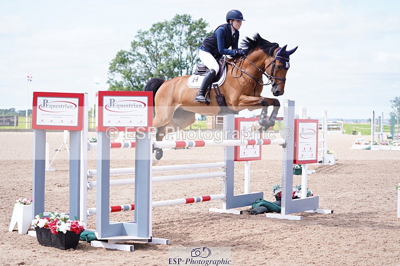 240802A-114338-03879 - Cls 16 Snr 1.20m Open