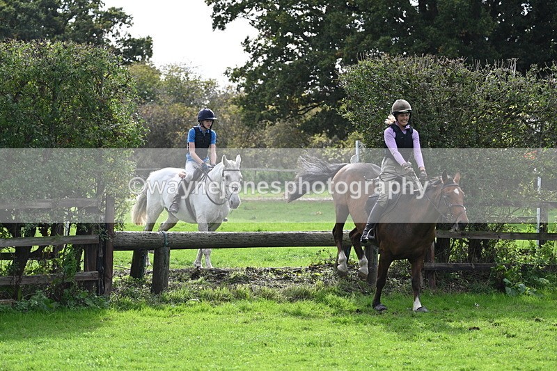 WJ7_9363 - Time 12:55 to 13:13