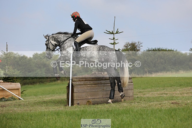 240831A-110819-01007 - 154-Georgina.Ewell-THE.YOUNG.EMPEROR