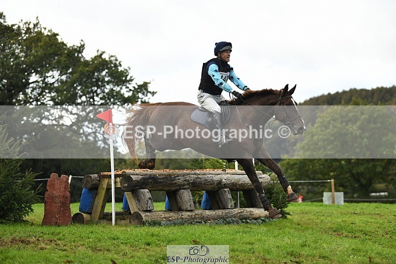 231021-135955-19624 - 447-STALLONE-Andrew.Winterton-SC+XC