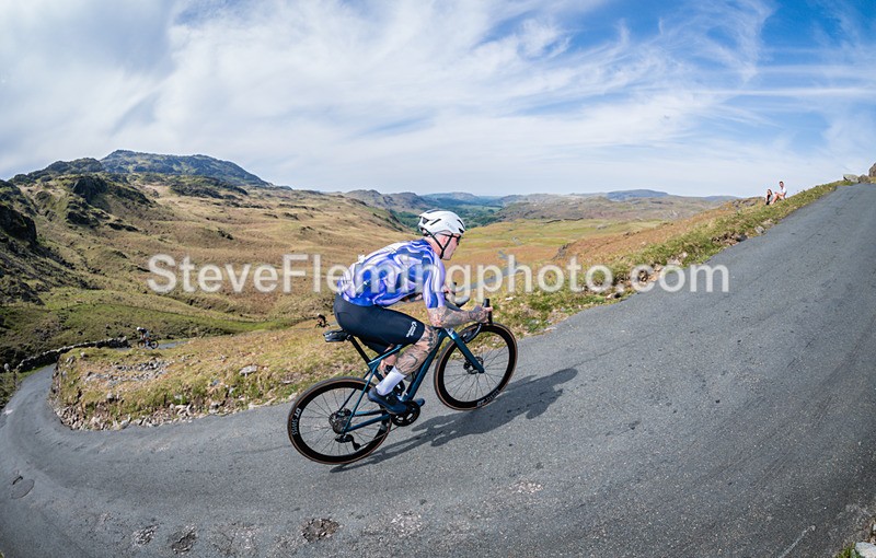 113923 - Hardknott Pass Camera 2 11.00-12.00