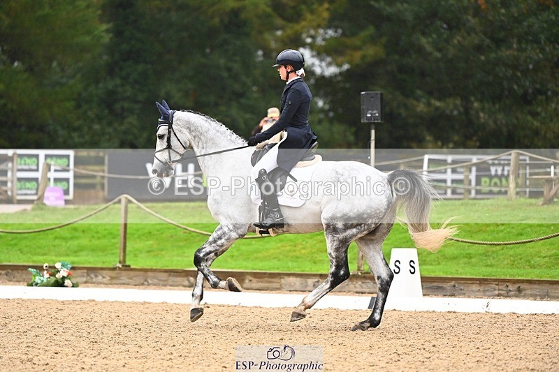 231021-104300-14719 - 332-COR.Y.TARAN-Toots.Bartlett-DR