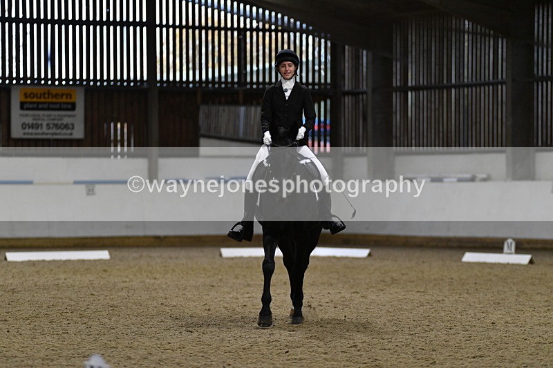 WJ5_8246 - Class 4 Prelim Test 2