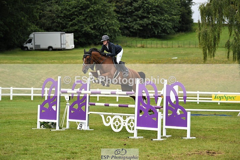 230713-115500-27457 - Cls 63 HOYS Grade C Quali